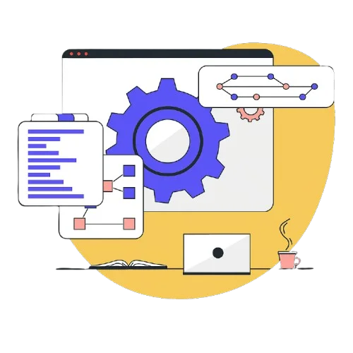 AI Language Processing