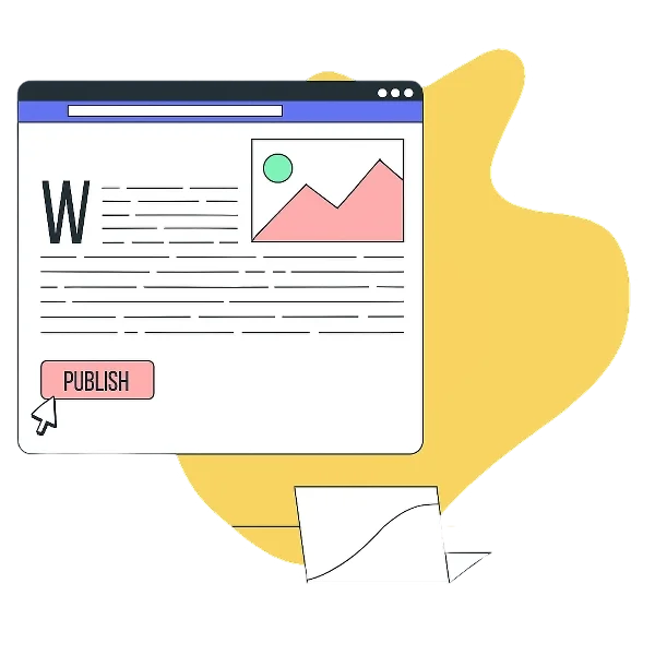 All Features Accessible For Free