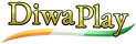Diwa Play