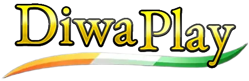 Diwa Play cashier and UPI hygiene banner Diwa Play